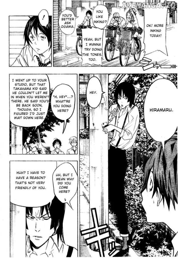 Baku Chapter 44 image 06_optimized